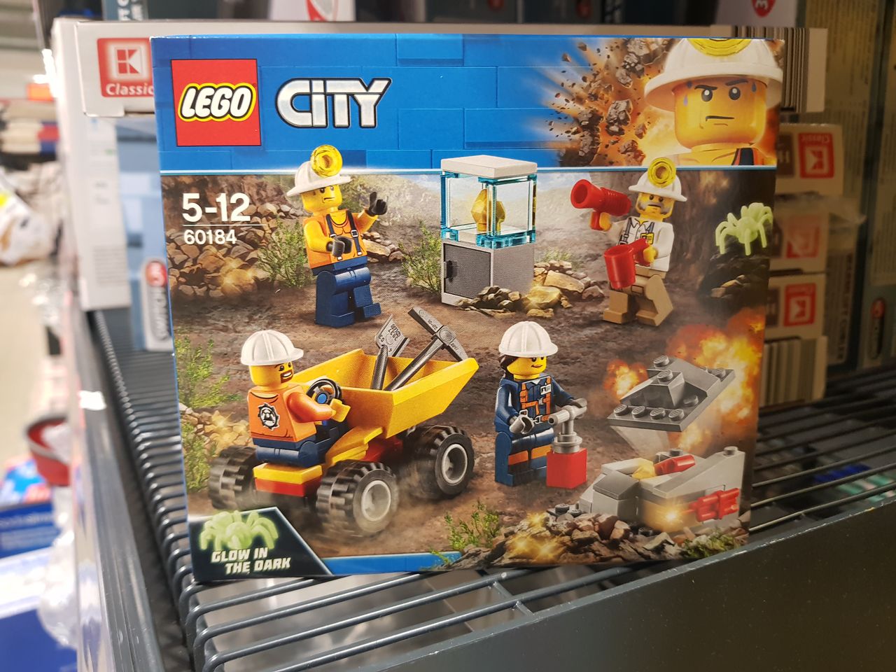 20180827_201628.jpg