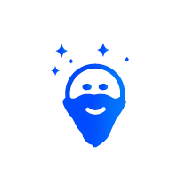 Icon - guru.png