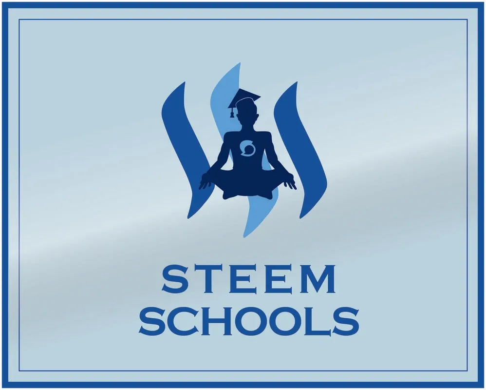 steemit_school1.jpg