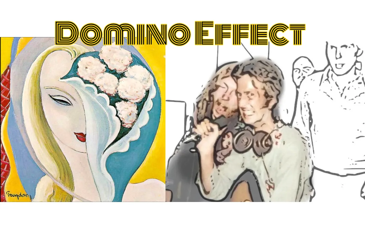 domino effect.jpg