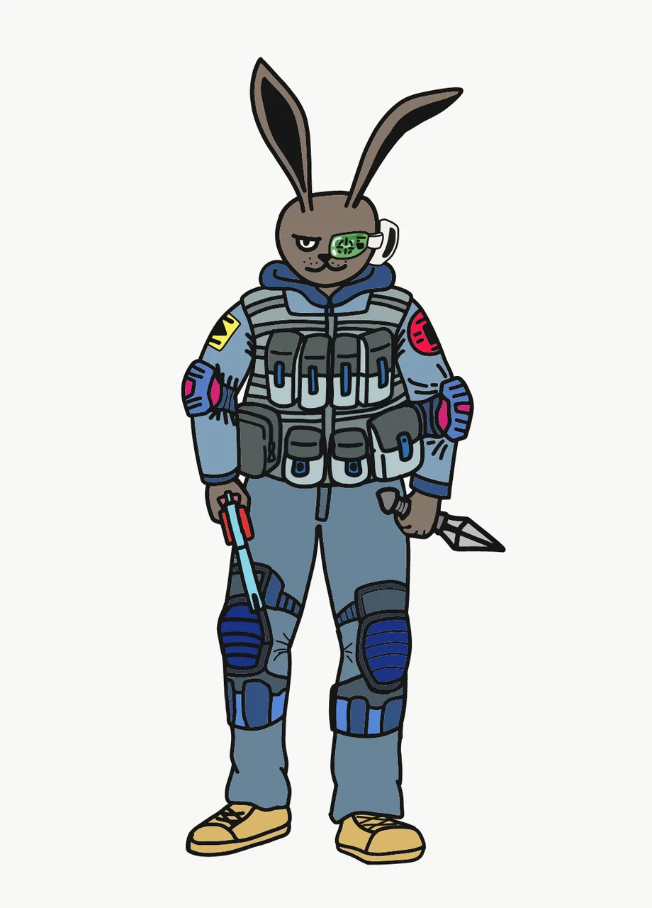 20180603_163712.png