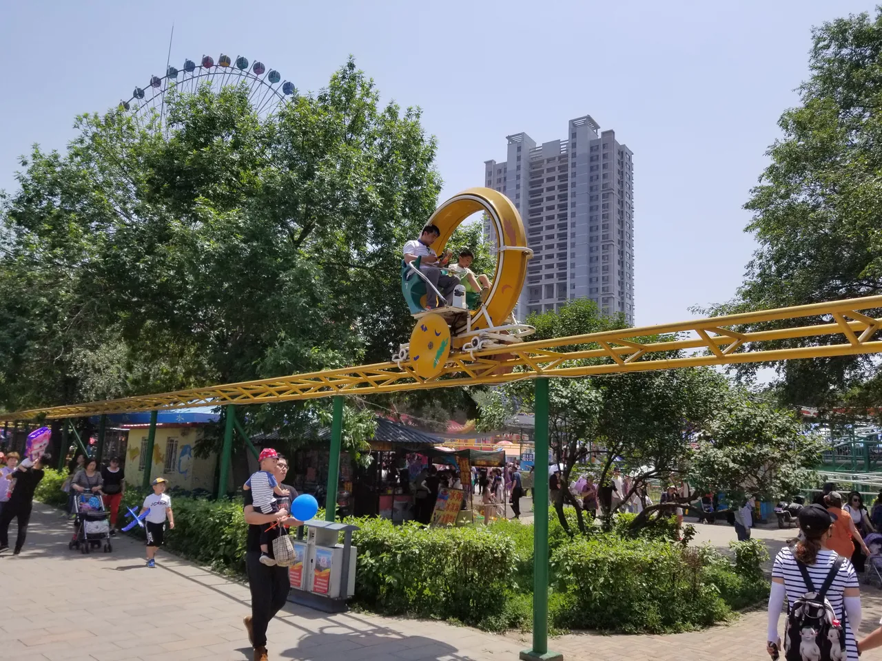 20180601_112829.jpg