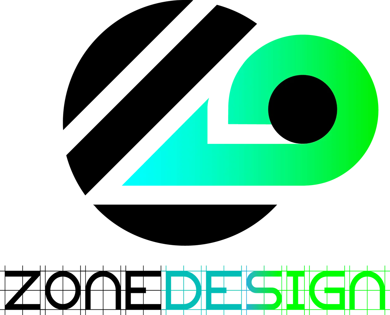 logotipo zone.png