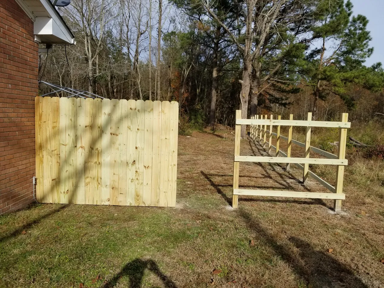 20181207_135040.jpg