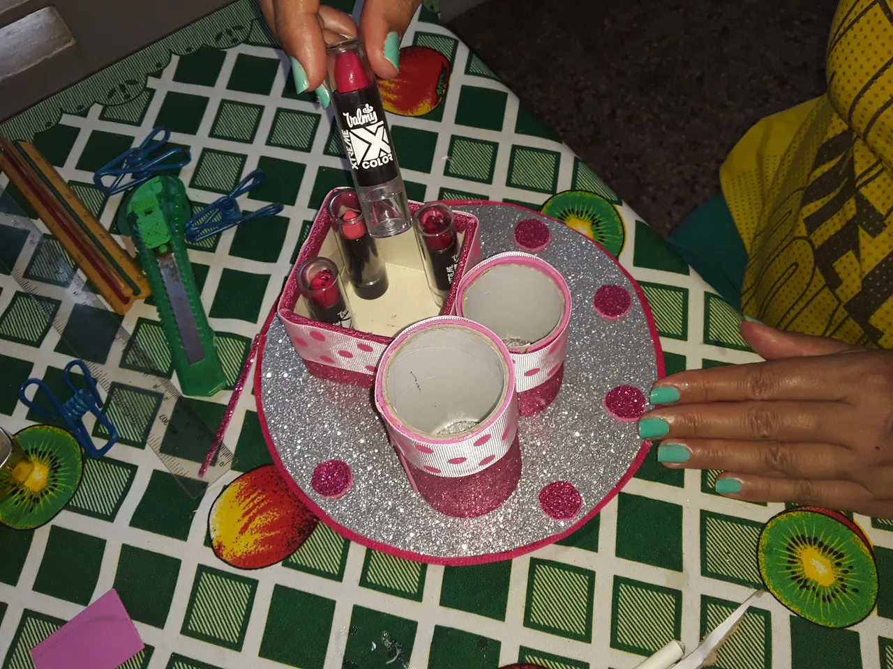 20210310_174413.jpg