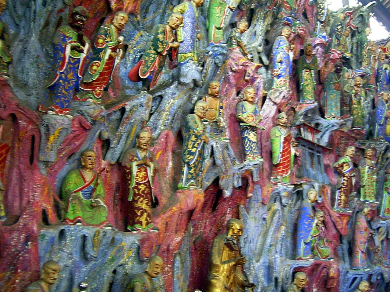 RIMG0170-vsshwa.JPG