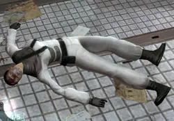 Elizabeth_cross.png