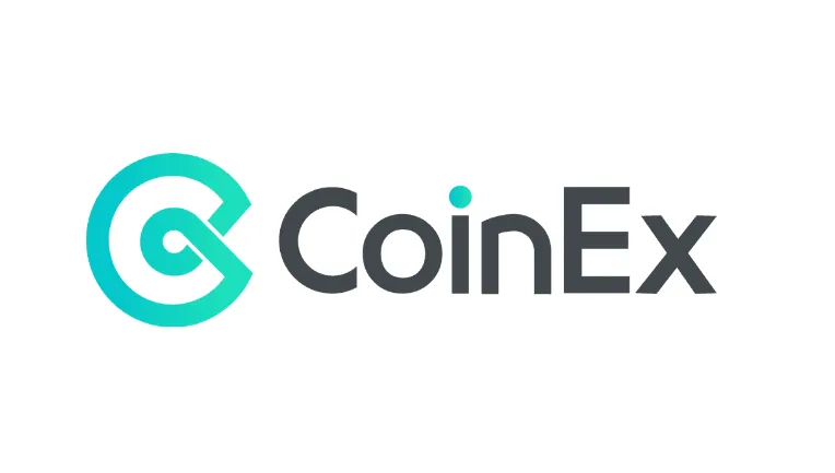 coineex-764x433.png