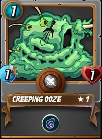 creeping ooze.jpg