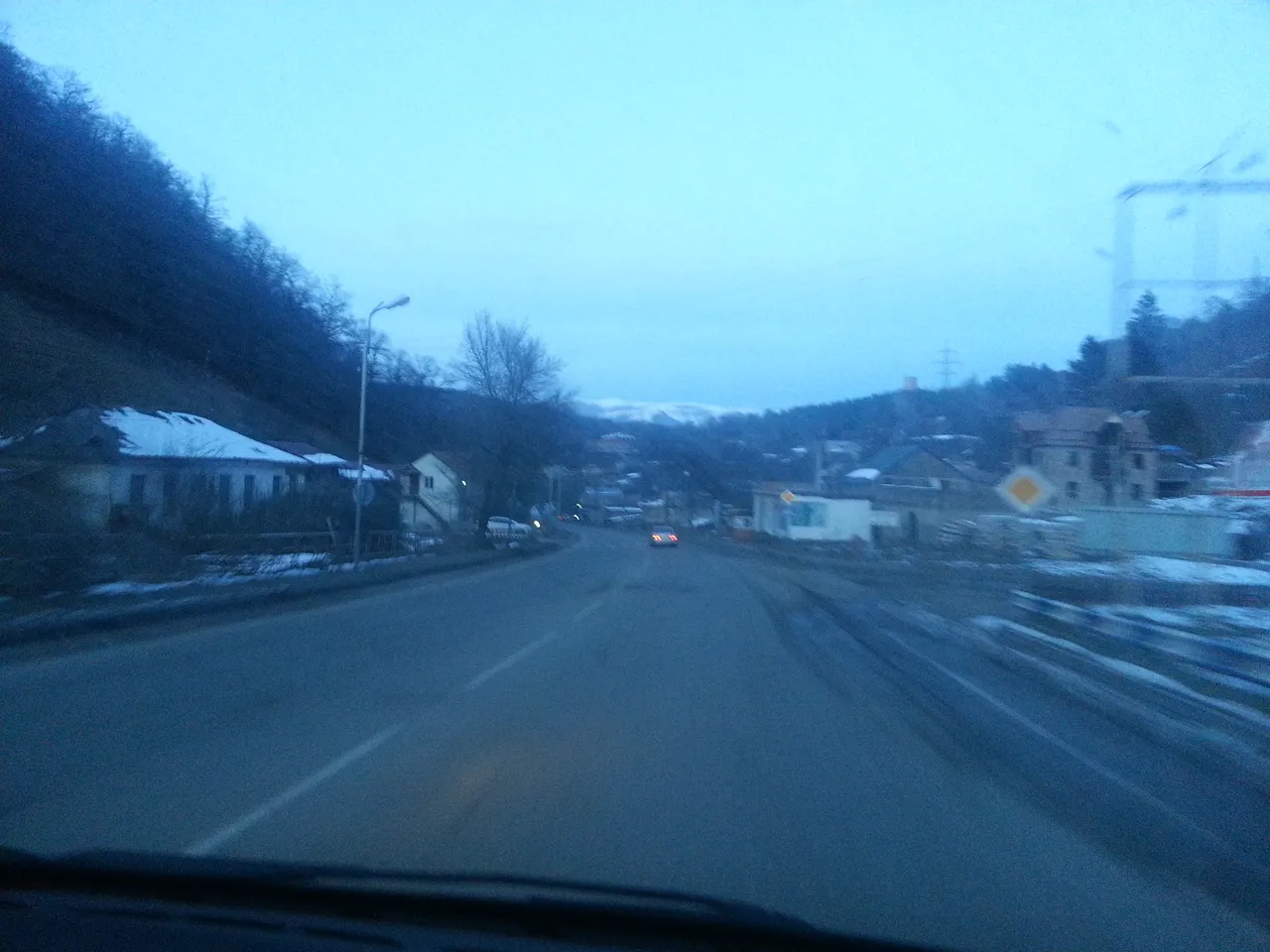 20141204_174145.jpg