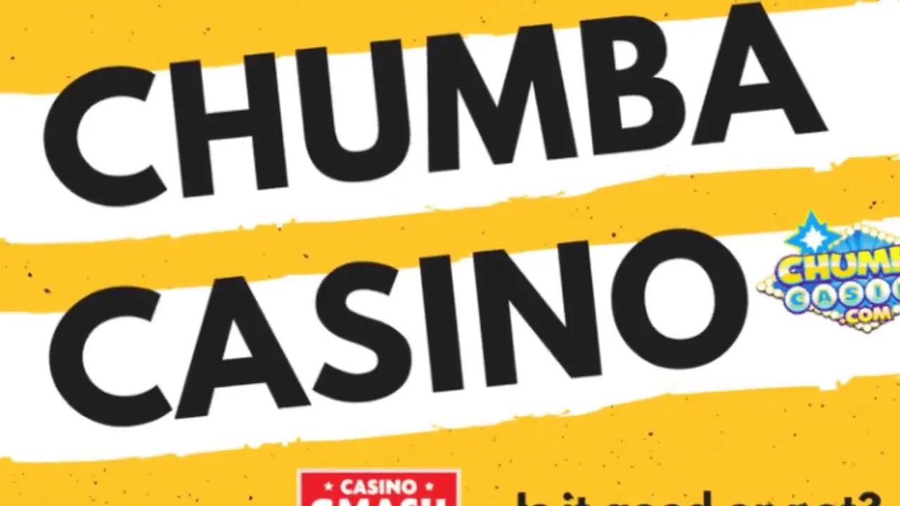 Chumba casino.jpg