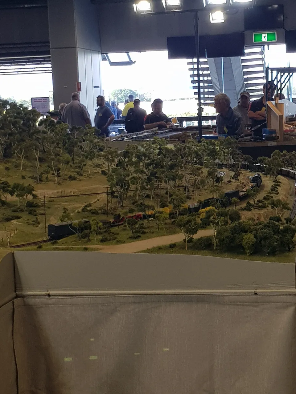 20180611_113635.jpg