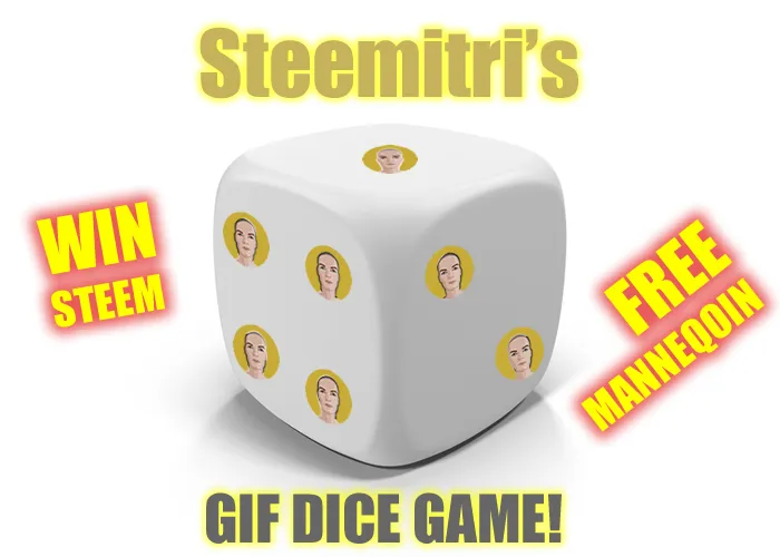 dice-manne-post.jpg