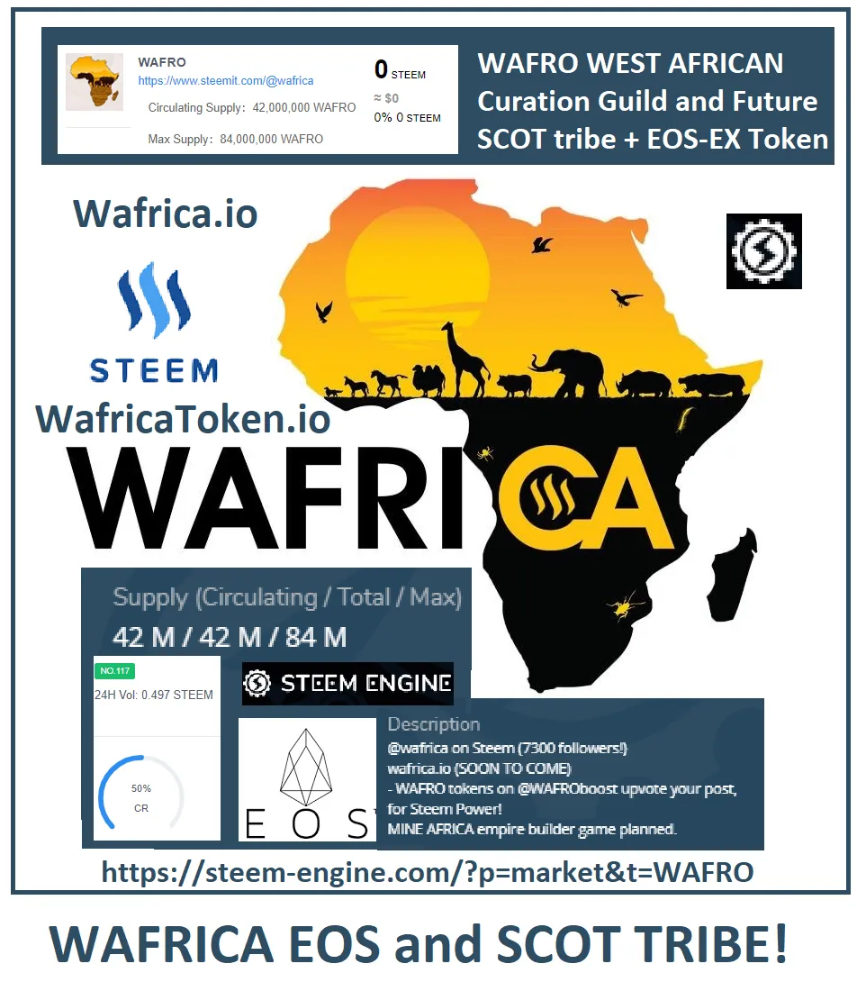 wafricaeosscot1.png
