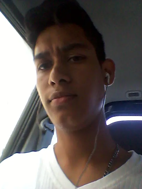 20170926_072615.jpg