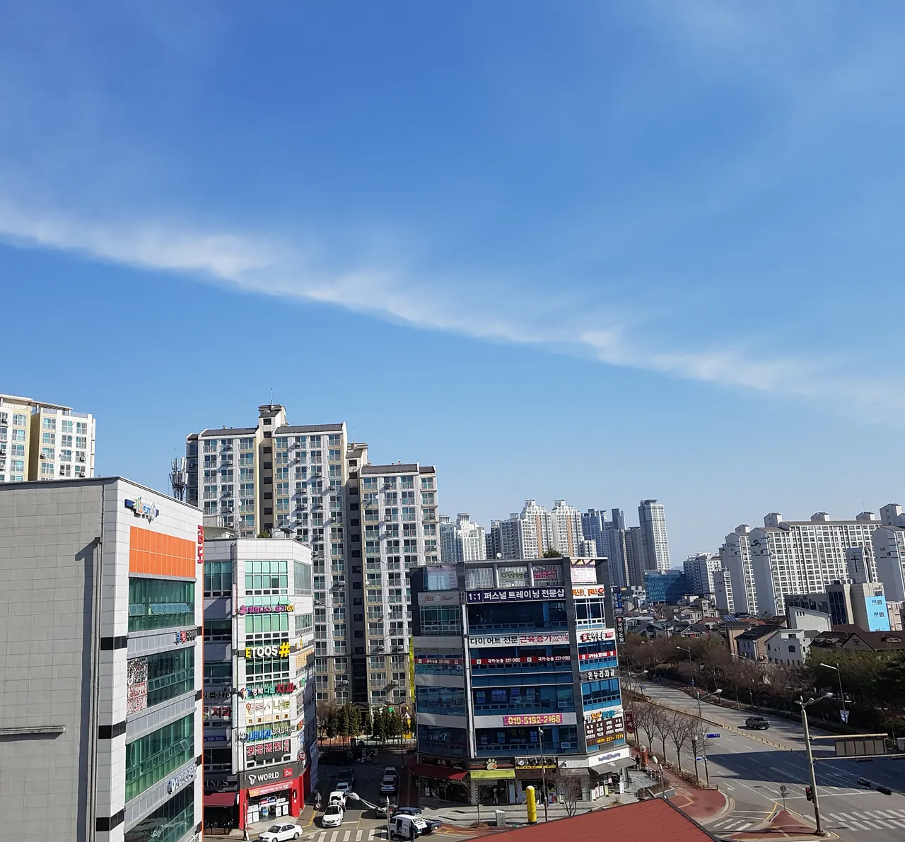 20190314_102835.jpg