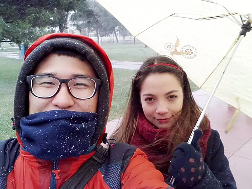 20141230_150060.jpg