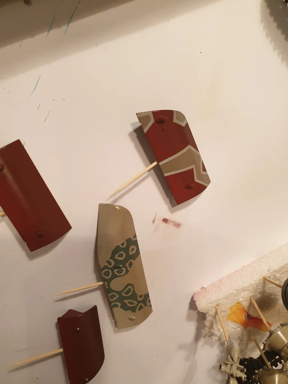 20190205_015103.jpg