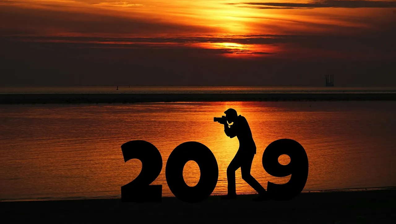 predikce 2019.jpg