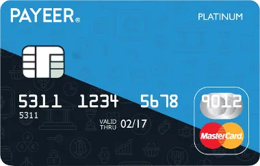 payeer_card_380.png