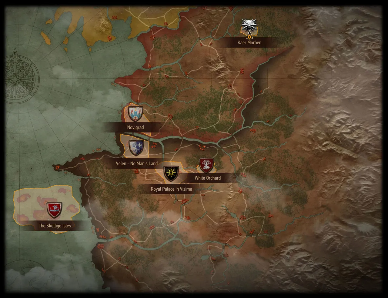 Tw3_regions_map.jpg