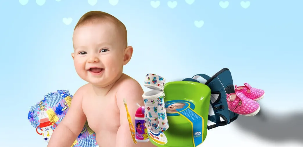 Baby Products.jpg