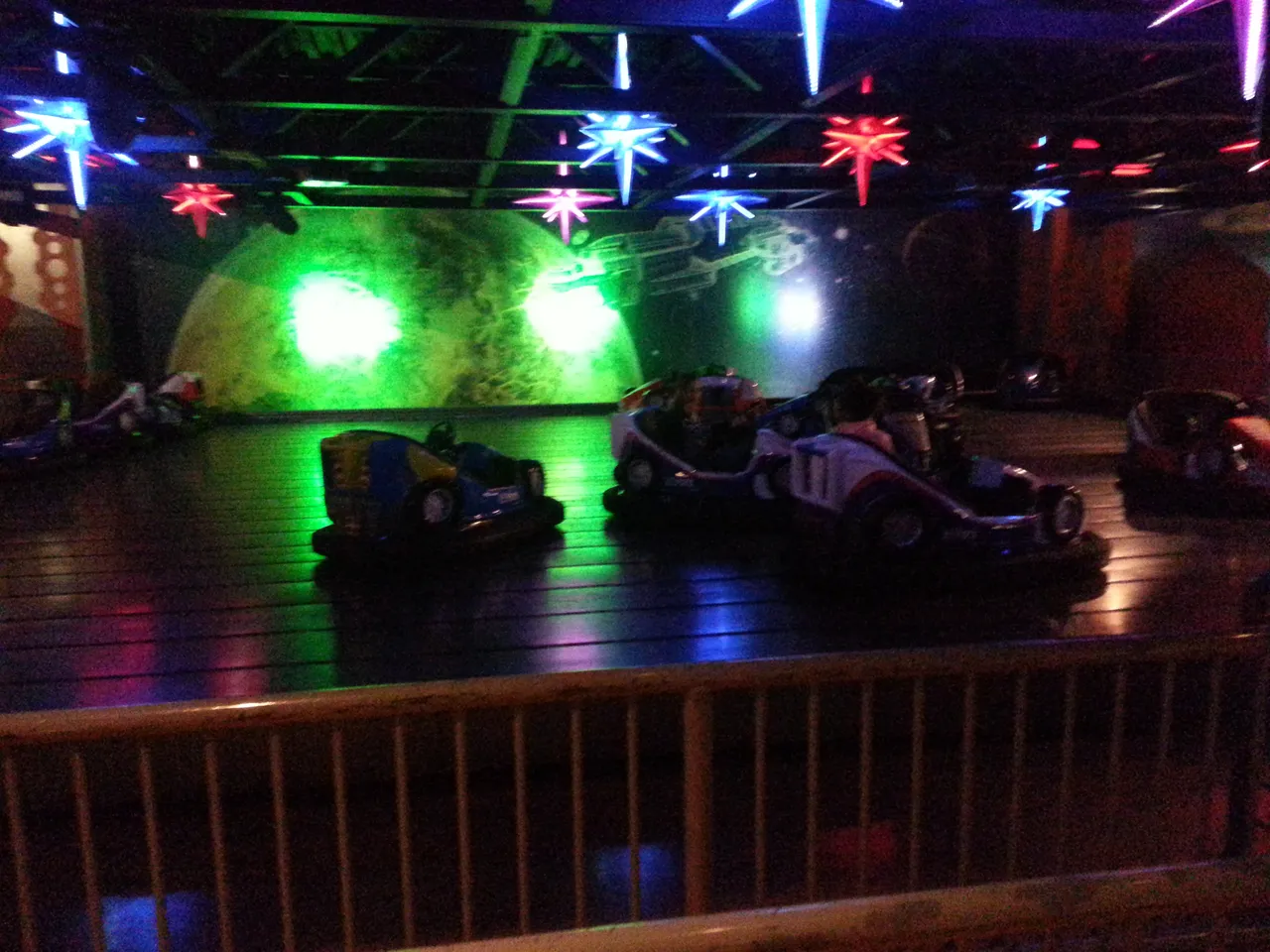 20141230_161737.jpg