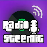 RadioSTeemit