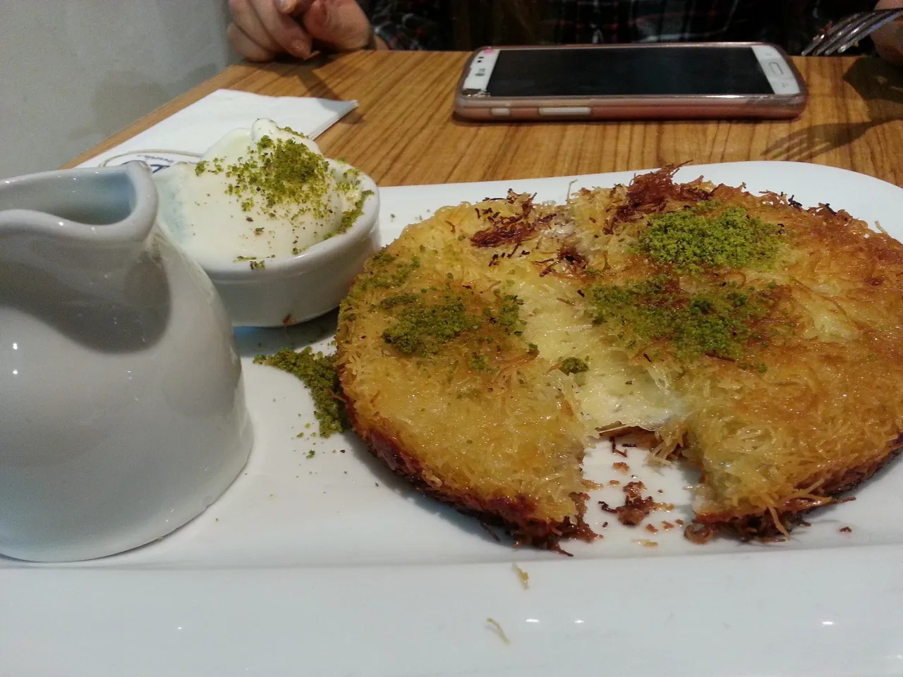 20141230_190430.jpg