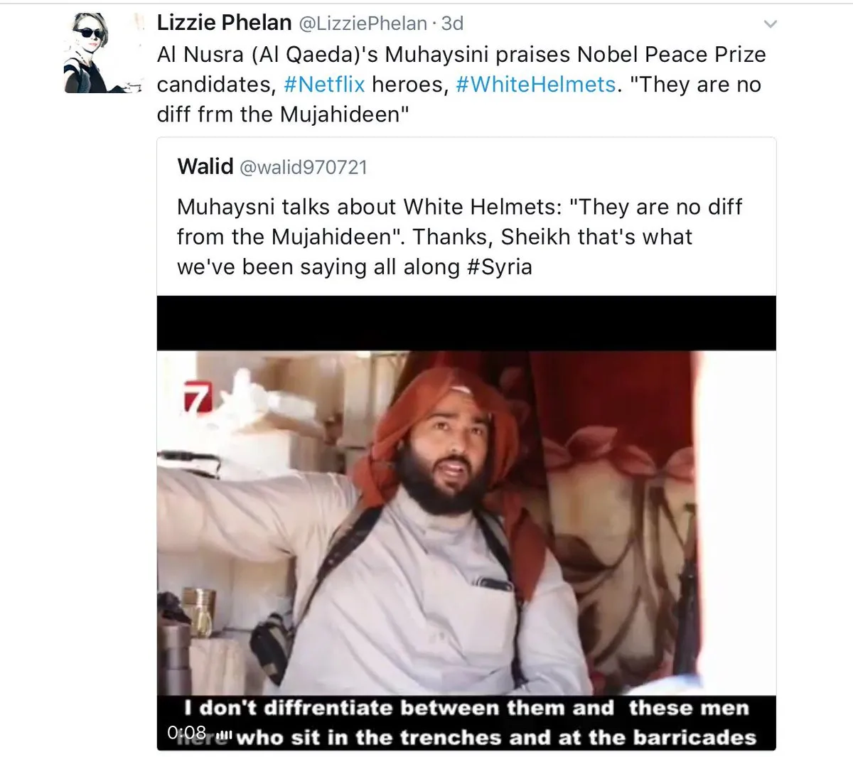 Lizzie Phelan.jpg