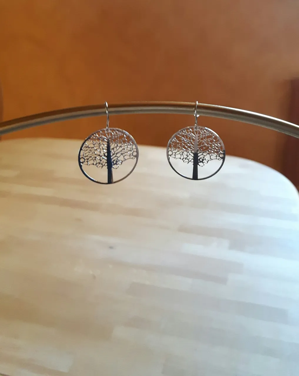 20190227_180705.jpg