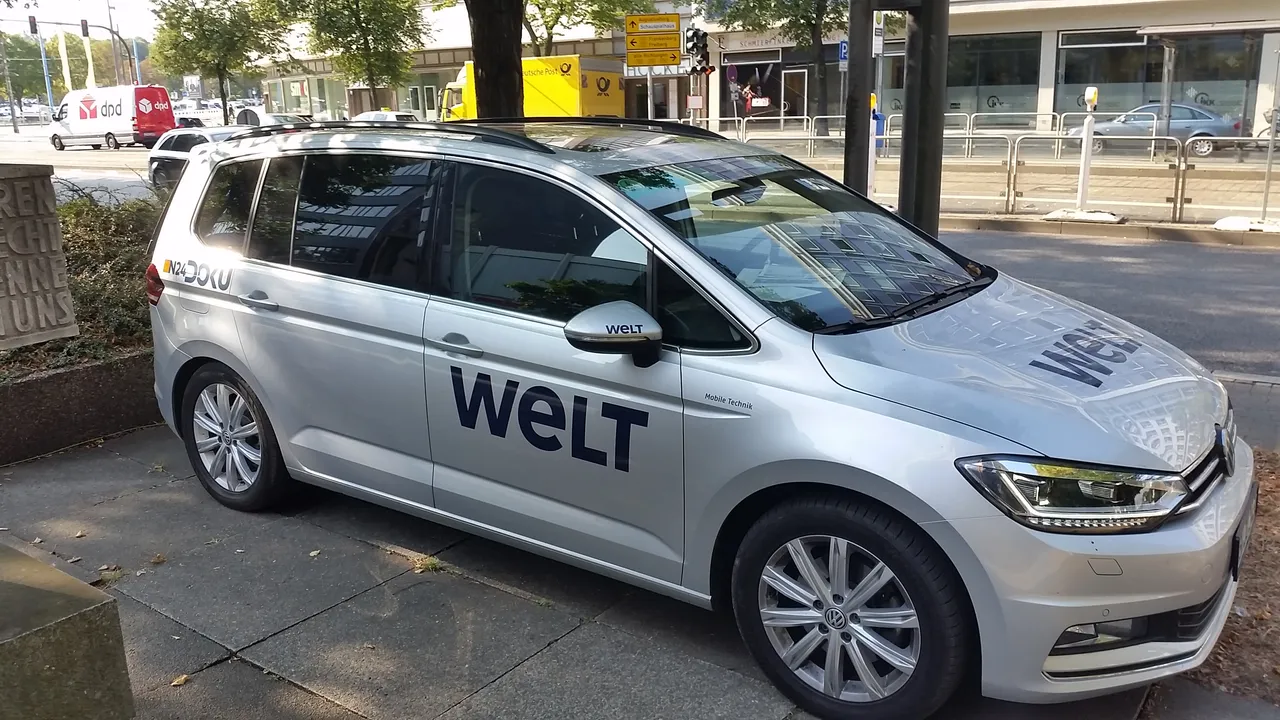 20180829_093552.jpg