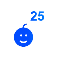 Icon - baby.png