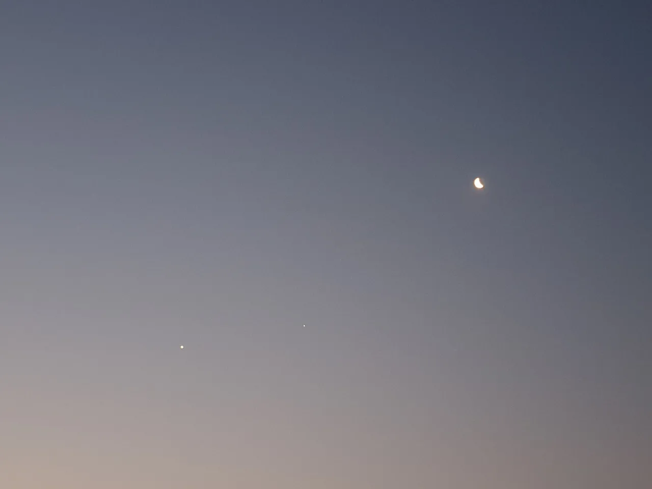 20190130_070802.jpg