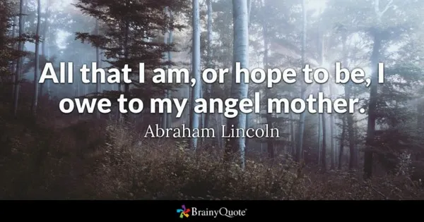 abrahamlincoln1.jpg