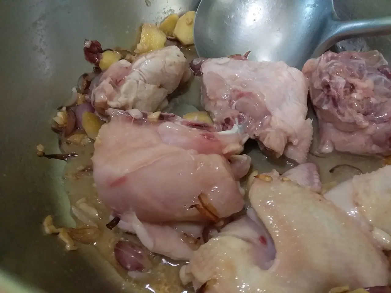 20180527_124323.jpg
