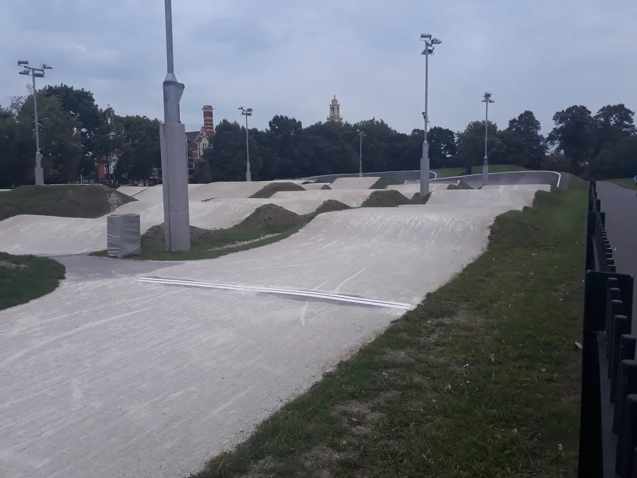 20180904_192302.jpg