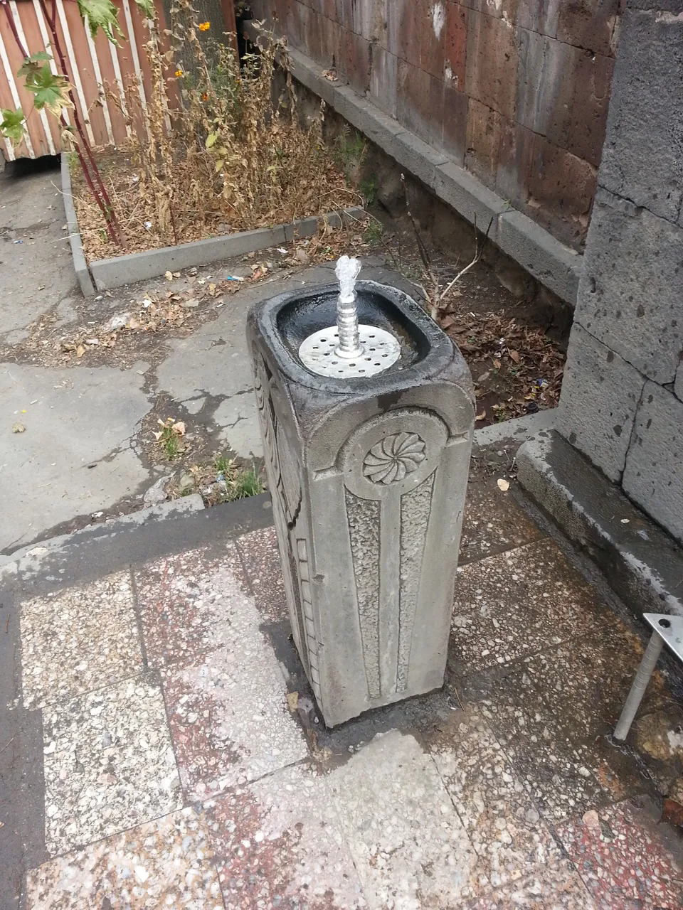 20141205_115421.jpg