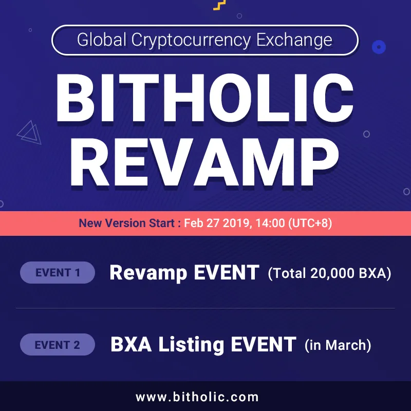 BITHOLIC_Revamp.jpg
