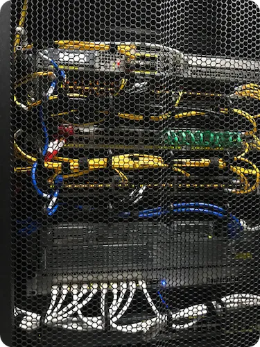 Data center-3.png