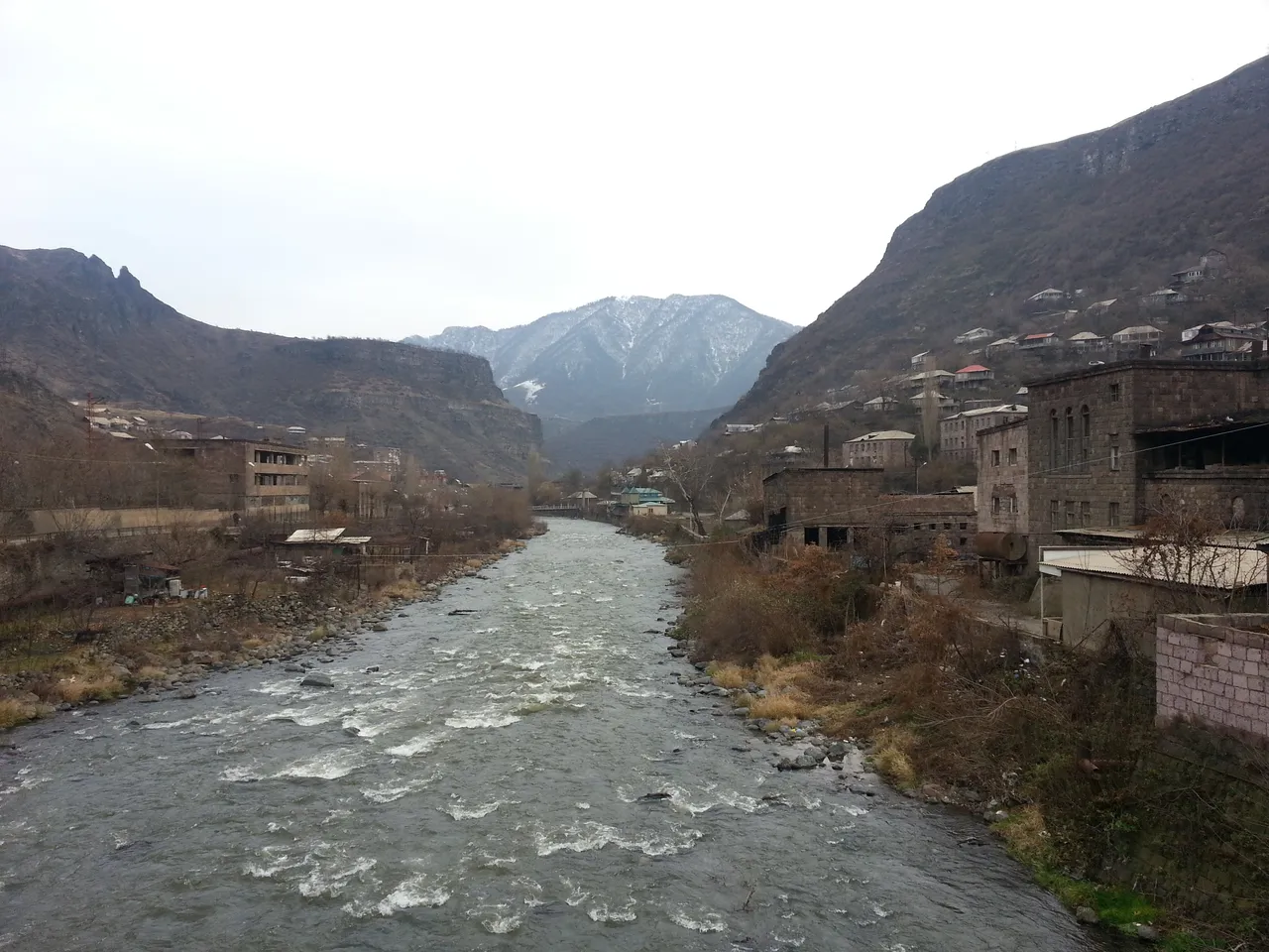 20141205_115302.jpg