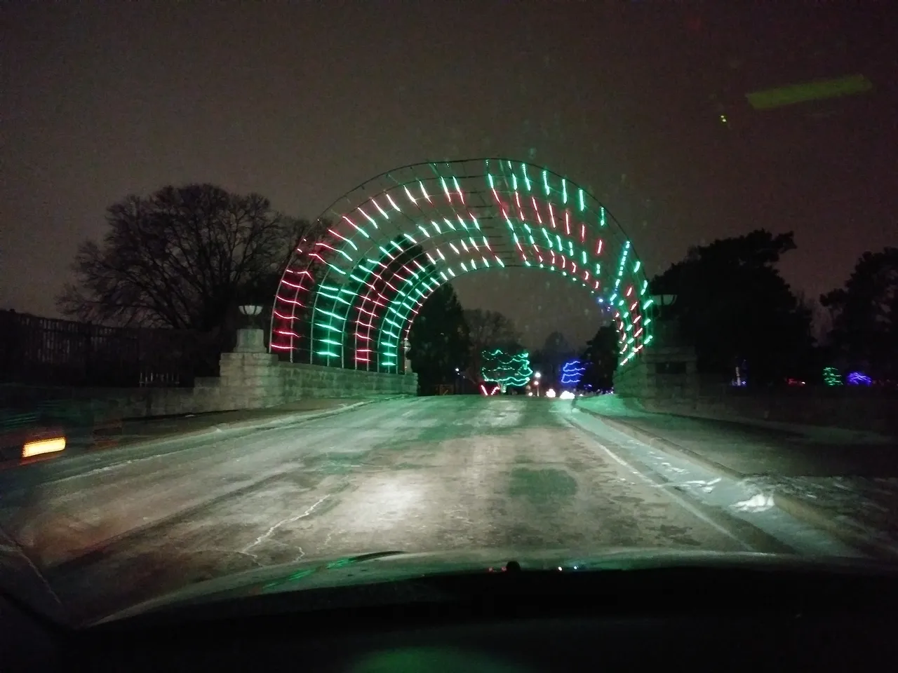 20181229_201102.jpg