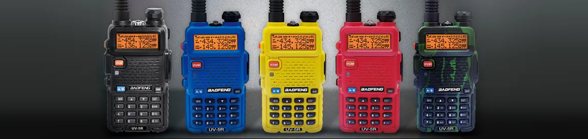 prepper radio.png