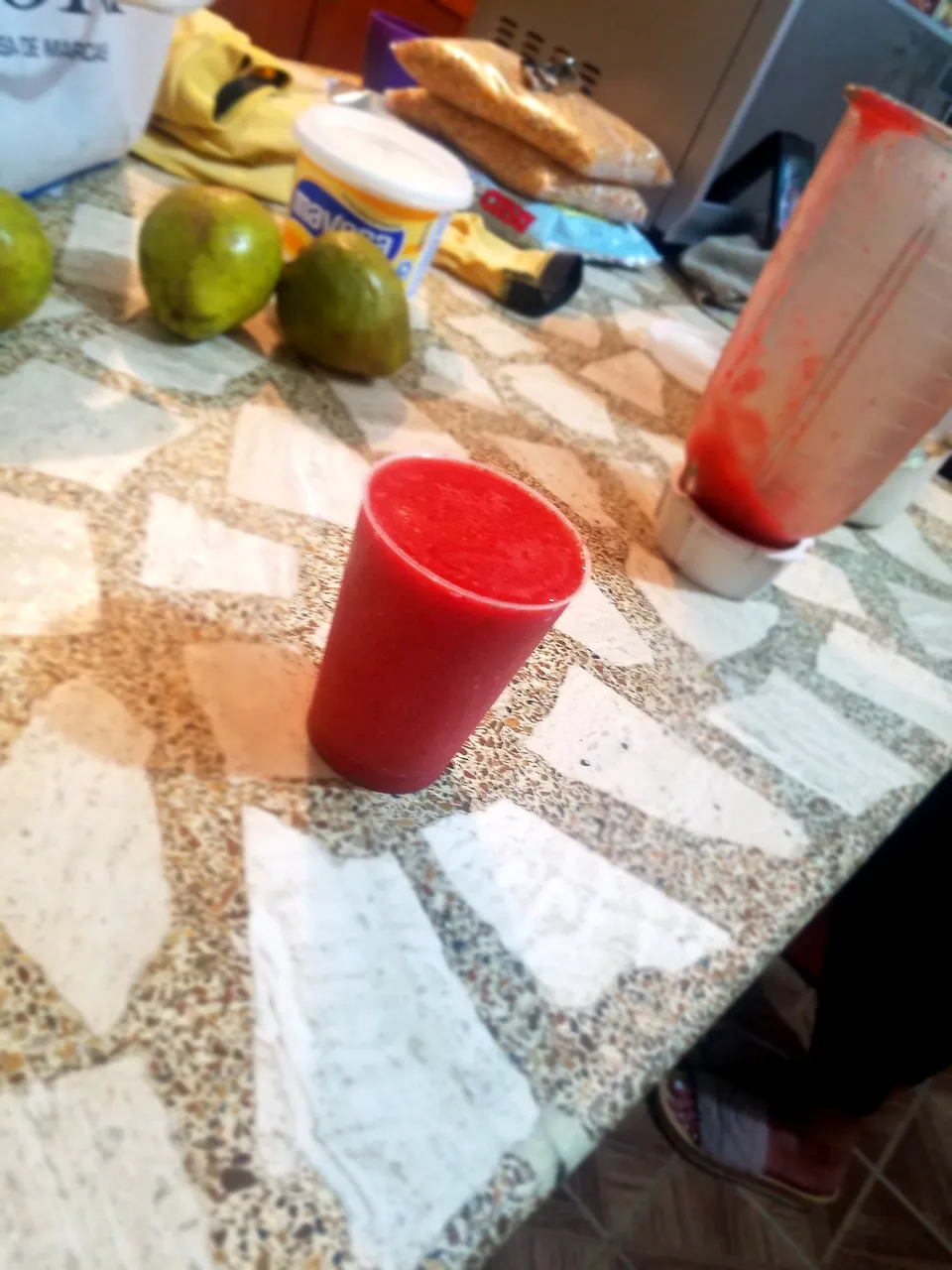 20190704_232758.jpg