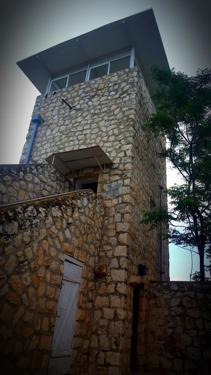 20180614_002626.jpg