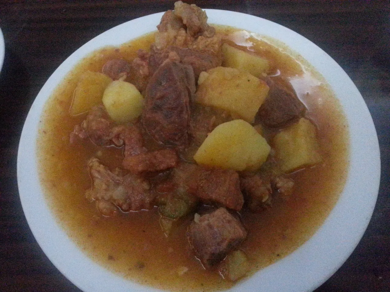 20141216_203325.jpg