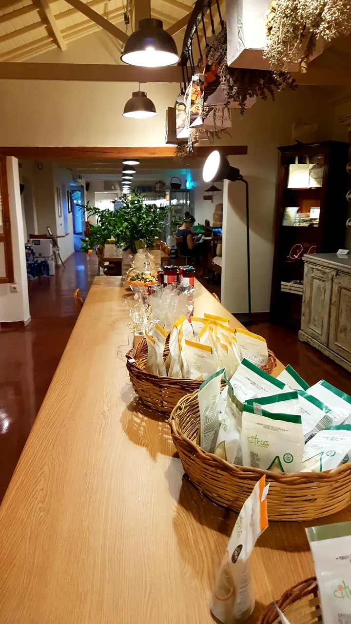 20180828_072759.jpg