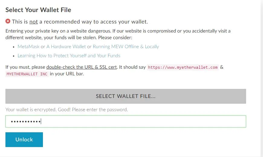MyEtherWallet_5.JPG