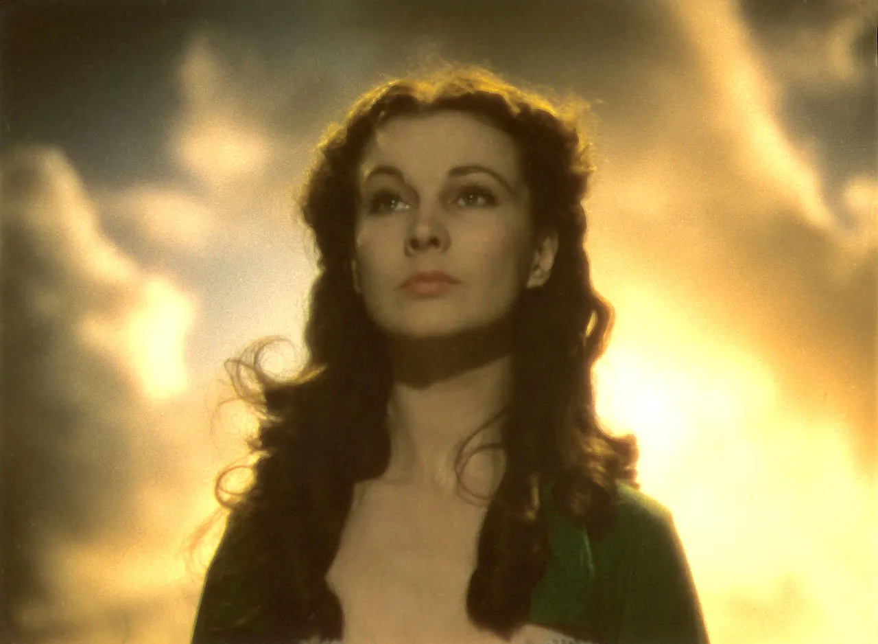scarlett-o-hara.jpg