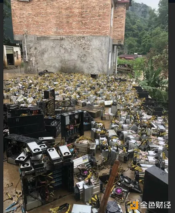 Miners-in-China.jpg